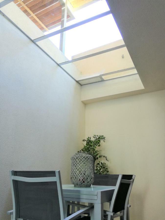 Casa Gran Mirador, 200 M2 ,Vistas Al Mar Y Wifi, Peniscola Villa Kültér fotó