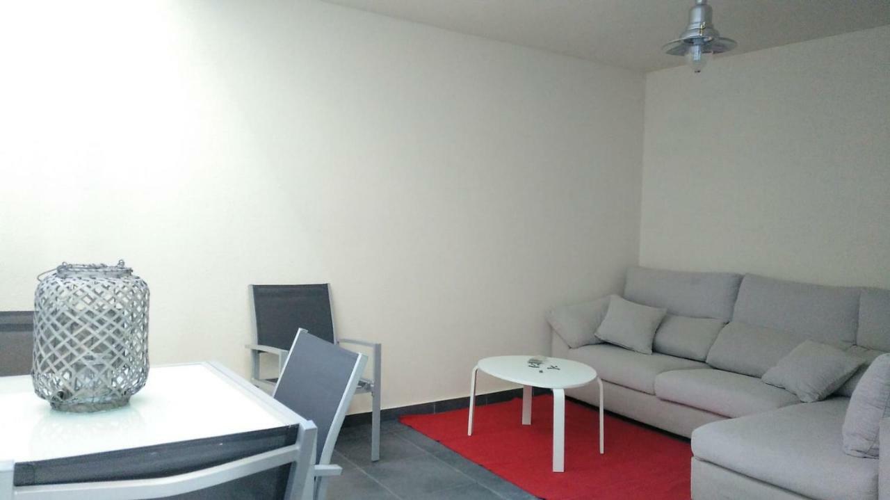Casa Gran Mirador, 200 M2 ,Vistas Al Mar Y Wifi, Peniscola Villa Kültér fotó