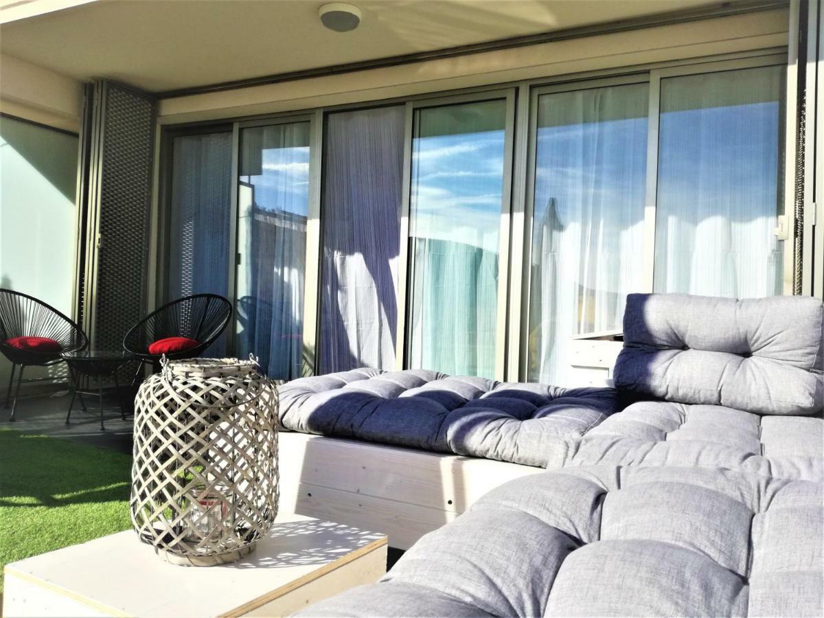 Casa Gran Mirador, 200 M2 ,Vistas Al Mar Y Wifi, Peniscola Villa Kültér fotó