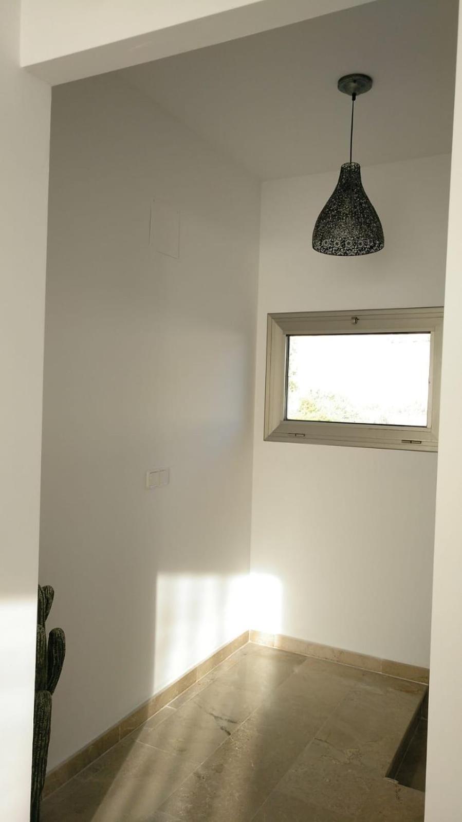 Casa Gran Mirador, 200 M2 ,Vistas Al Mar Y Wifi, Peniscola Villa Kültér fotó